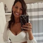 Crystal Leanne Self - @crystaloe2382 - Instagram