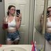 Leann Self - Facebook