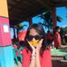 Leanna Jane S. Briagas - Facebook