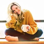 Leanne Ellington | Self-Image Scientist & Emotional Health Coach - @leanneellington - Instagram
