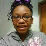 LeAnne - @leanne_self - Instagram