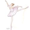 💗🌷°~leanne~°🌷💗 - @leanneselftaughtballet - TikTok