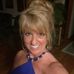 Leanne Self - Facebook