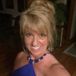 Leanne Self - @leanneself62 - Instagram