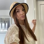 Leanne Self - @leannemcself - Instagram