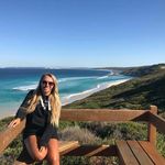 Leanne Self - @leanne_en_route - Instagram