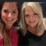 Leanne Self Shuford - @leanne_s1 - Instagram
