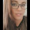 Leanne Selfe - @leanneselfe - TikTok