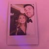 Leanne Selfridge - @leanneselfridge - TikTok