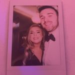 leanneselfridge - @leanneselfridgexo - Instagram