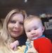 LeAnn Sexton - Facebook