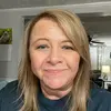 Leann Warrix Sexton - @leann_sexton - TikTok