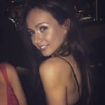 Leanne Sexton - @leannesexton - Instagram