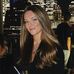 Leanne Sutton - Facebook