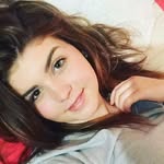 Leanne.sexton - @leanne.sexton9994 - Instagram