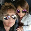 leannsexton68 - @leannsexton68 - TikTok