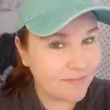 LeeAnn Sexton - @bama9011 - TikTok