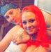 Samantha Le'anne Sexton - Facebook