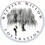 Sky LeAnne Sexton - @weeping_willow_foundation - Instagram