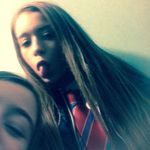 Am Thursty Xxx - @leanne_shaw_xox - Instagram