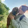 BayandPads🐾 - @leanneshaw214 - TikTok