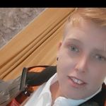 Leanne Claire Shaw - @leanneshaw16 - Instagram