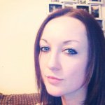Leanne - @leanne.shaw1985 - Instagram