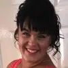 Leanne - @leanneshaw41 - TikTok