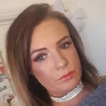 leanne - @leanneshaw88 - Instagram