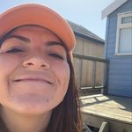 Leanne Shaw - @leanne_shaww - Instagram
