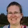 Leanne Shaw - @leanne.shaw77 - TikTok