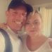 Leanne Shaw - Facebook