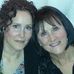 Leanne Shaw - Facebook