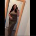 Leanne Shaw - Facebook