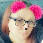 Leanne shaw - @leanne_shaw_founding_rev - Instagram