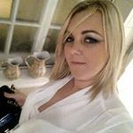 Leanne Shaw - @shaw_leanne - Instagram