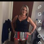 Leanne Shaw - @leanne.shaw.7792 - Instagram