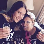 Leanne Shaw - @leanne_j_zabba - Instagram