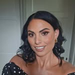 Leanne Shaw - @leanneshaw83 - Instagram