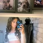 Leanne Shaw - @leelee_lounge1 - Instagram