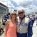 Leanne Shaw - Facebook