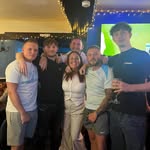 Leanne Shaw - @leanneshaw10 - Instagram