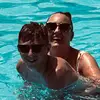 Leanne Shaw - @boo09090 - TikTok