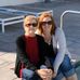 Leanne Shaw - Facebook