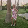 Leanne Shaw - @leanneshaw7777 - TikTok
