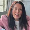Leanne Shaw - @leanneshaw02 - TikTok