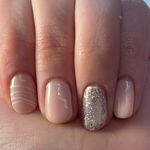 Leanne Shaw - @letsnailriverton - Instagram