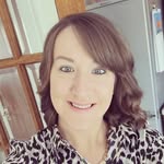 Leanne Shaw - @shaw_l88 - Instagram