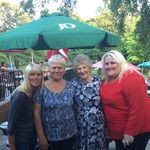 Leanne Shaw - @leanne.shaw.564 - Instagram