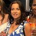 Leanne Shaw - Facebook